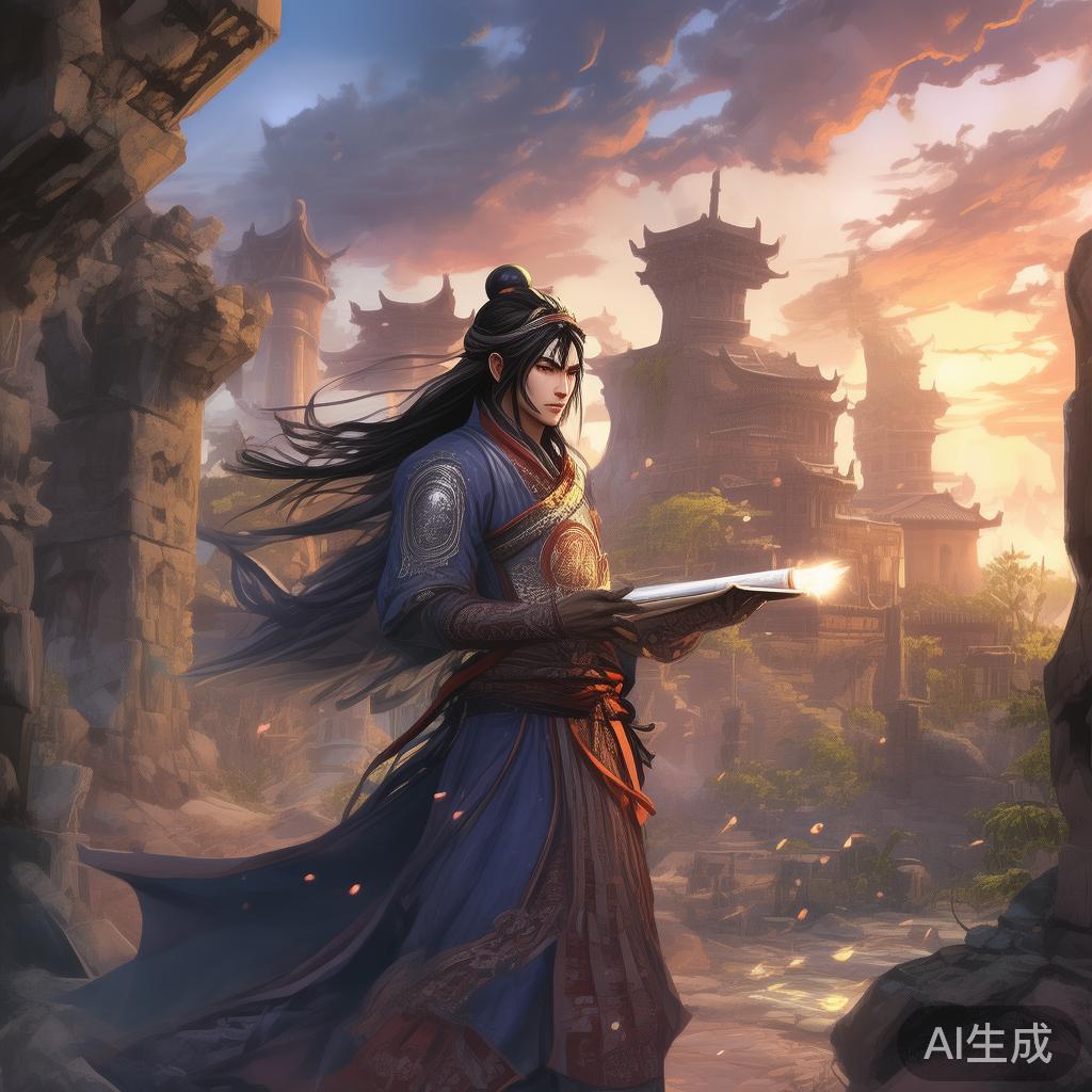 天龙八部武圣卡领取攻略 - 快讯网 - 分享生活资讯热点话题综合门户网www.yaqiju.com