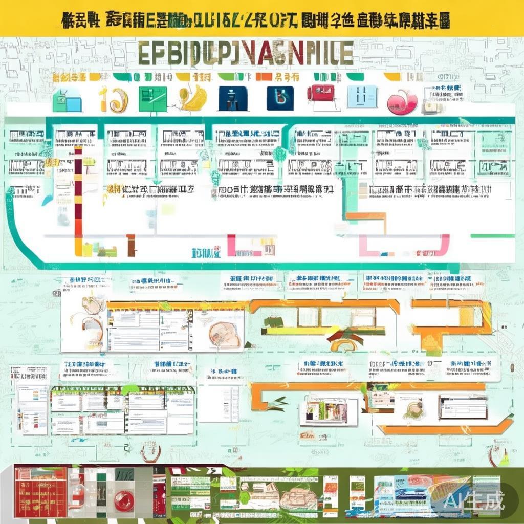 宁波科普基地补贴申请指南，政策解读与实操全攻略 - 快讯网 - 分享生活资讯热点话题综合门户网www.yaqiju.com