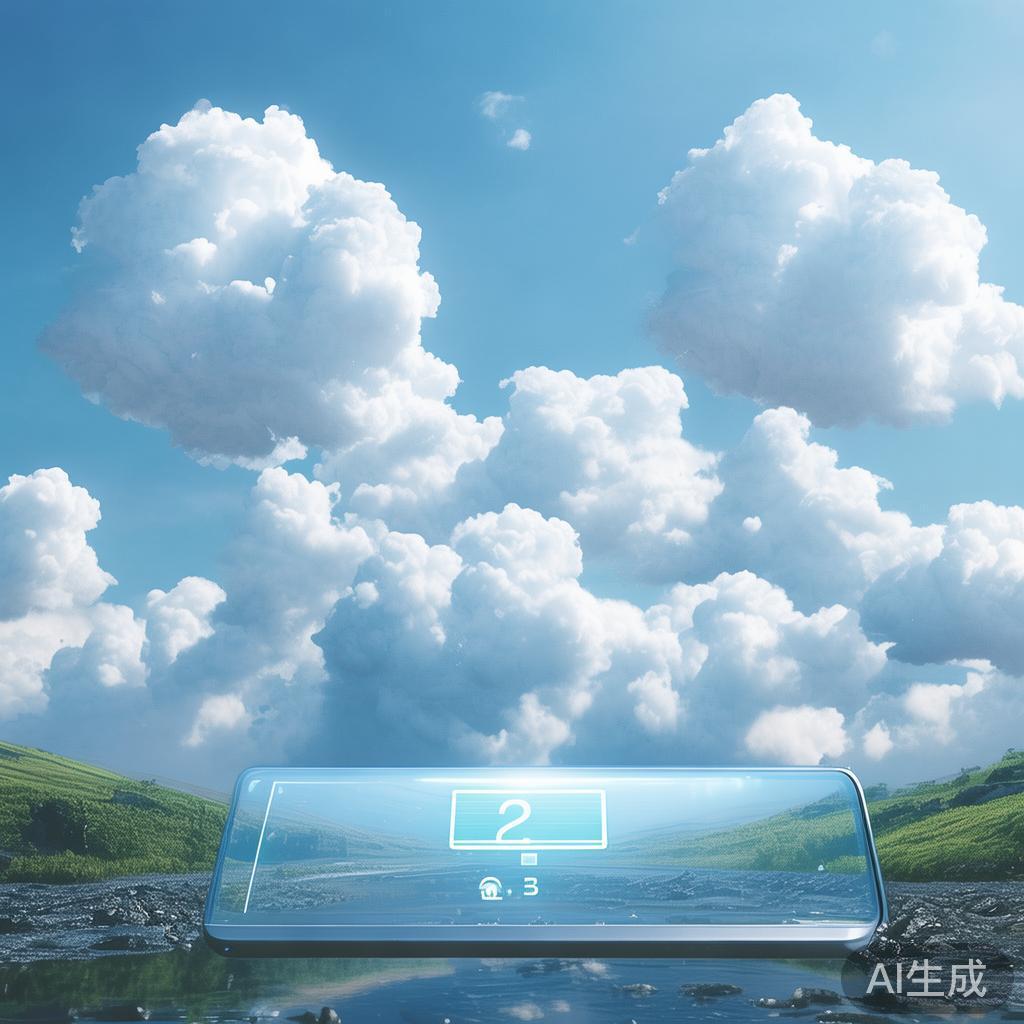 云上自由，如何轻松开启2TB空间 - 快讯网 - 分享生活资讯热点话题综合门户网www.yaqiju.com