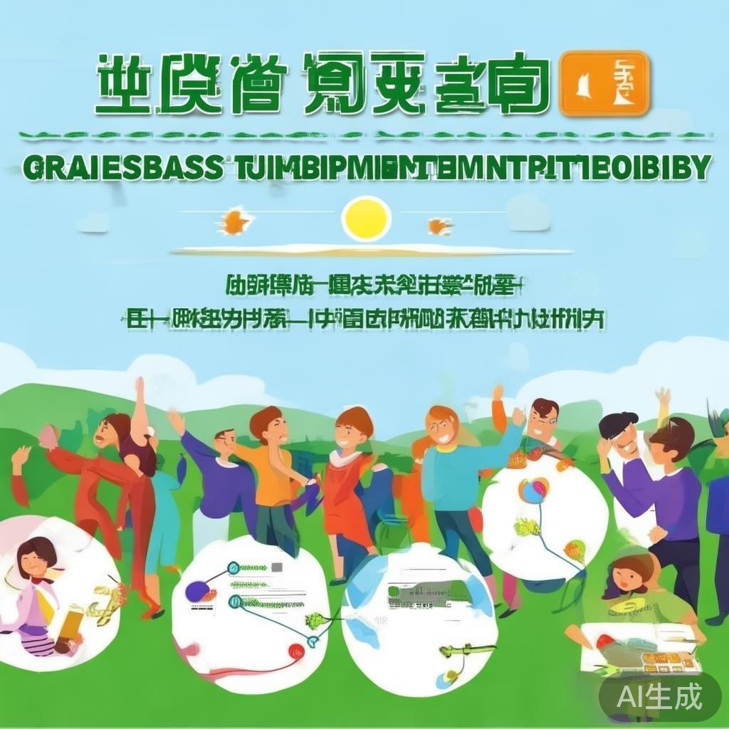 海丰基层就业补贴申请指南，政策红利助力青春扎根基层 - 快讯网 - 分享生活资讯热点话题综合门户网www.yaqiju.com