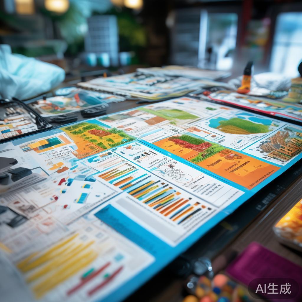 贵州营销获客收费解析，从基础到高阶的全面指南 - 快讯网 - 分享生活资讯热点话题综合门户网www.yaqiju.com