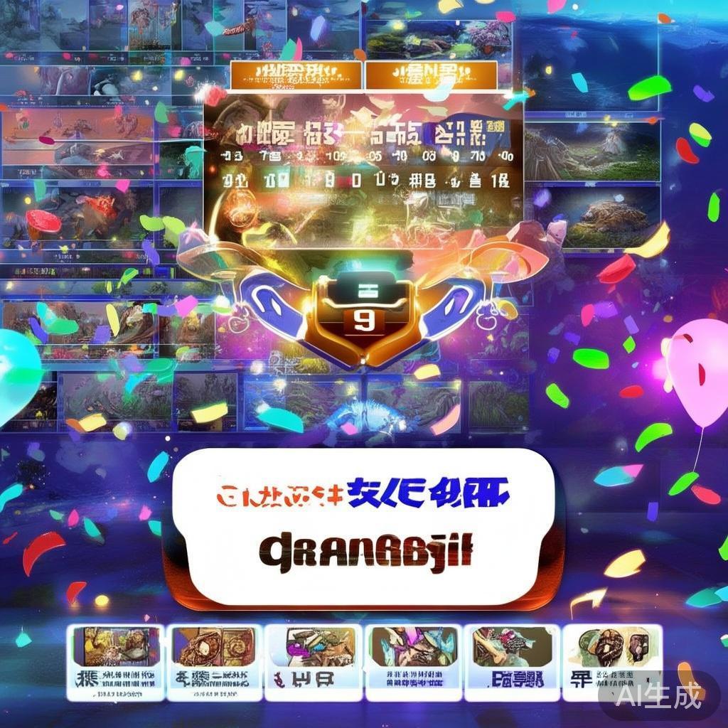 DNF8周年畅享大礼怎么领取？ - 快讯网 - 分享生活资讯热点话题综合门户网www.yaqiju.com