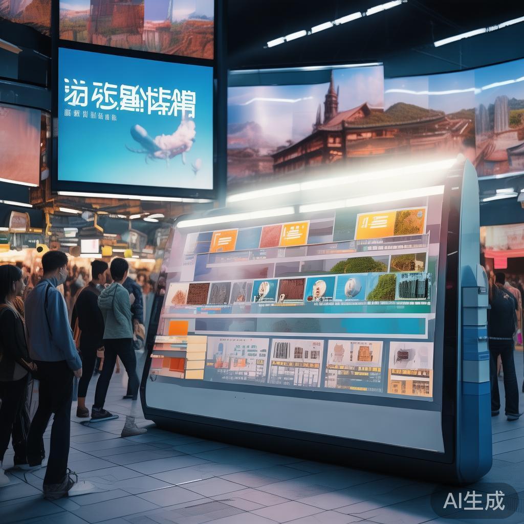 广西营销获客收费解析，如何低成本高效率打开市场？ - 快讯网 - 分享生活资讯热点话题综合门户网www.yaqiju.com