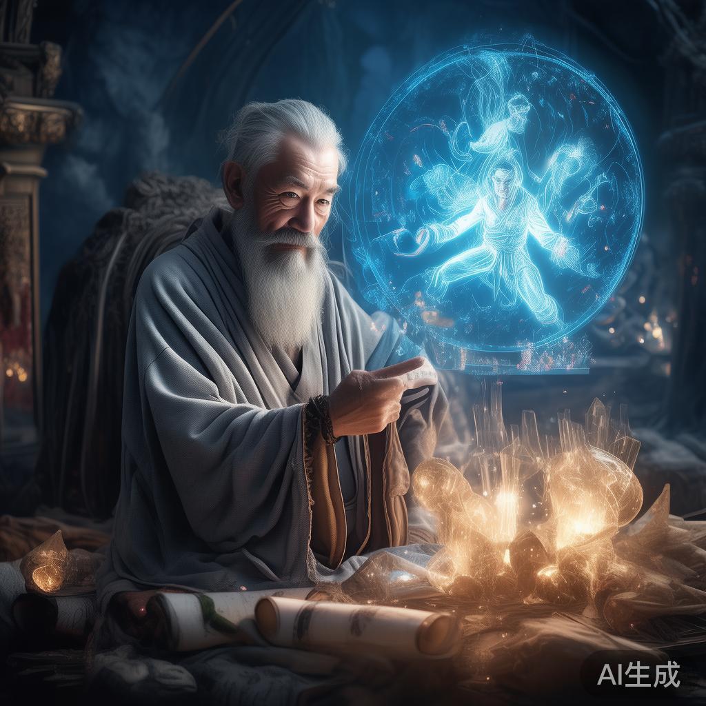 如何在宗师中获得强大的角色？这些关键技巧你一定要知道！ - 快讯网 - 分享生活资讯热点话题综合门户网www.yaqiju.com