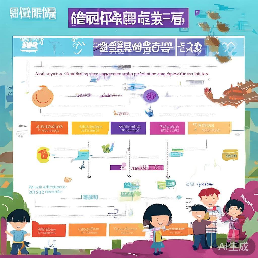 苏州儿童补贴申请指南，条件、流程、材料及注意事项 - 快讯网 - 分享生活资讯热点话题综合门户网www.yaqiju.com