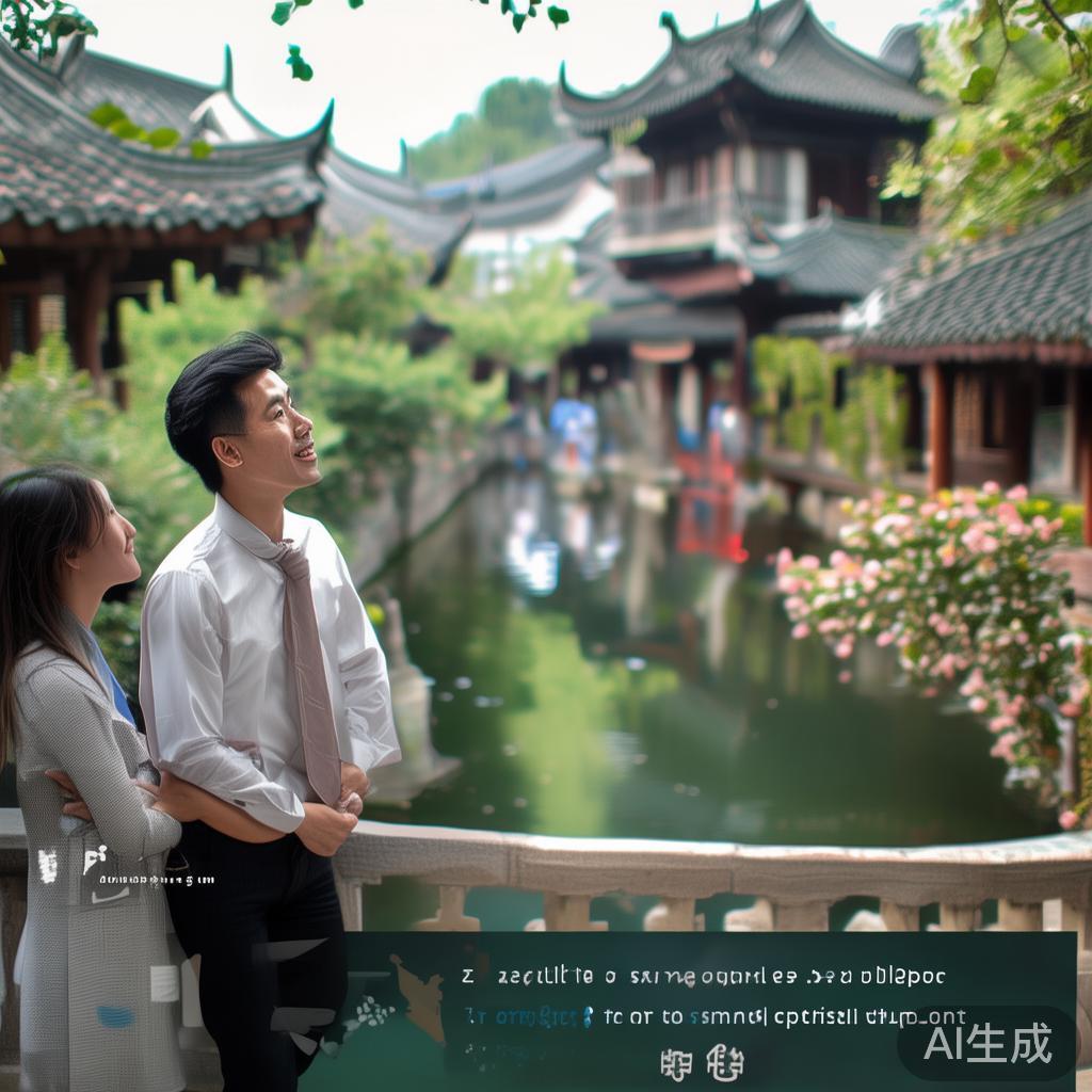 苏州公积金，quickest way to get your financial support！ - 快讯网 - 分享生活资讯热点话题综合门户网www.yaqiju.com