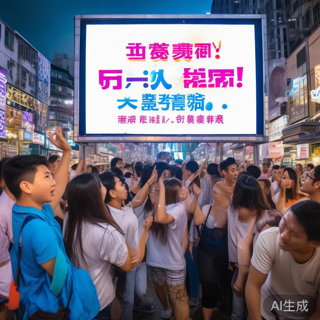 流量满就送，领取流程都快看懂！ - 快讯网 - 分享生活资讯热点话题综合门户网www.yaqiju.com