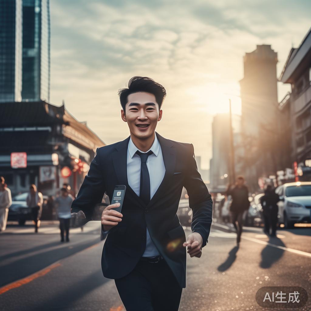 quickest way to get a temporary license in China - 快讯网 - 分享生活资讯热点话题综合门户网www.yaqiju.com