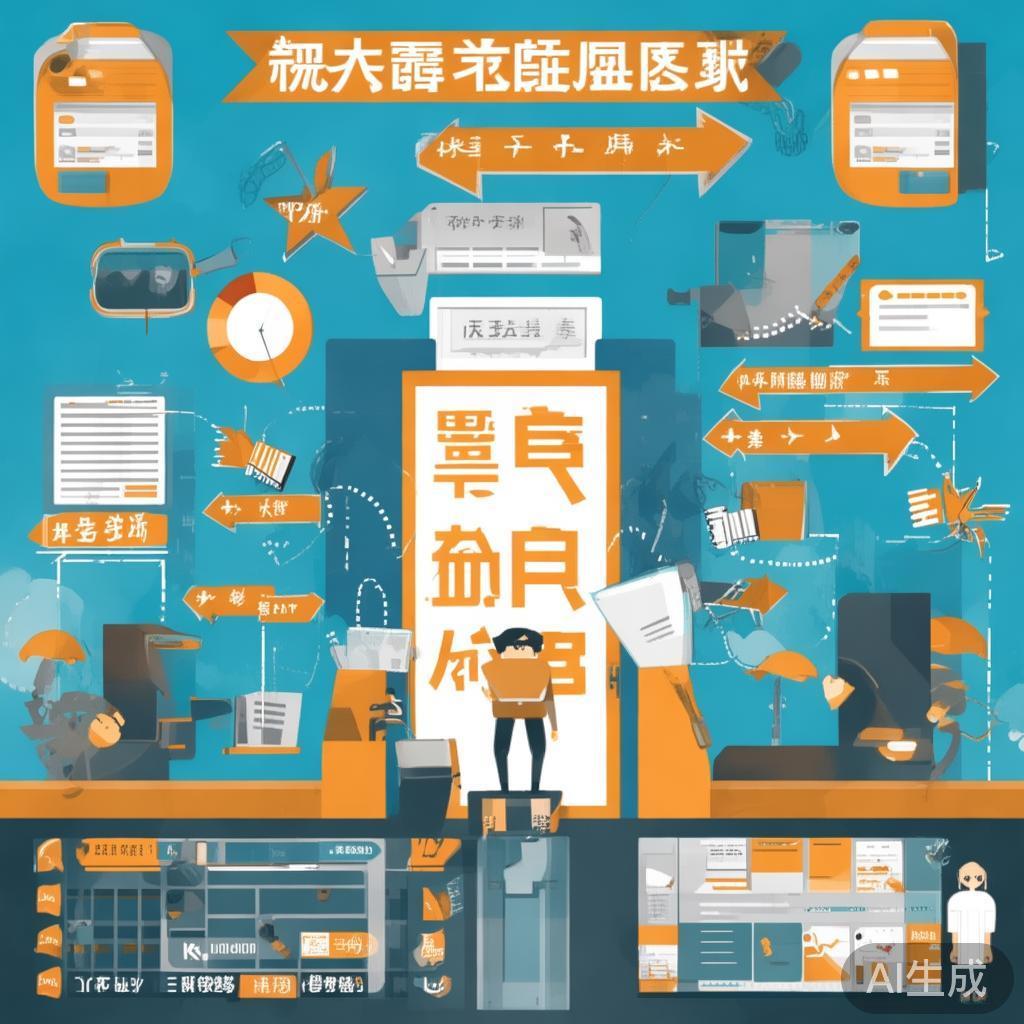 铁岭企业必看，低成本获客策略，让客户主动找上门！ - 快讯网 - 分享生活资讯热点话题综合门户网www.yaqiju.com