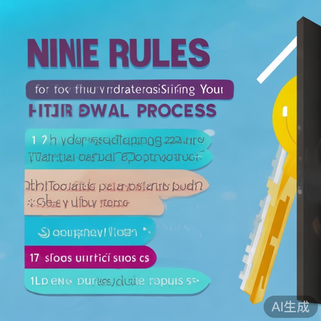 公积金领取清单来了！你必须知道的 nine rules - 快讯网 - 分享生活资讯热点话题综合门户网www.yaqiju.com