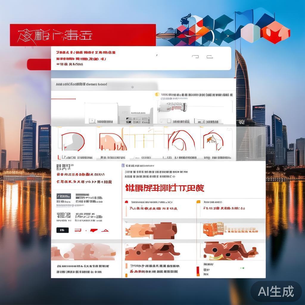深圳就地过年补贴申请指南，政策解读、申请流程与注意事项 - 快讯网 - 分享生活资讯热点话题综合门户网www.yaqiju.com