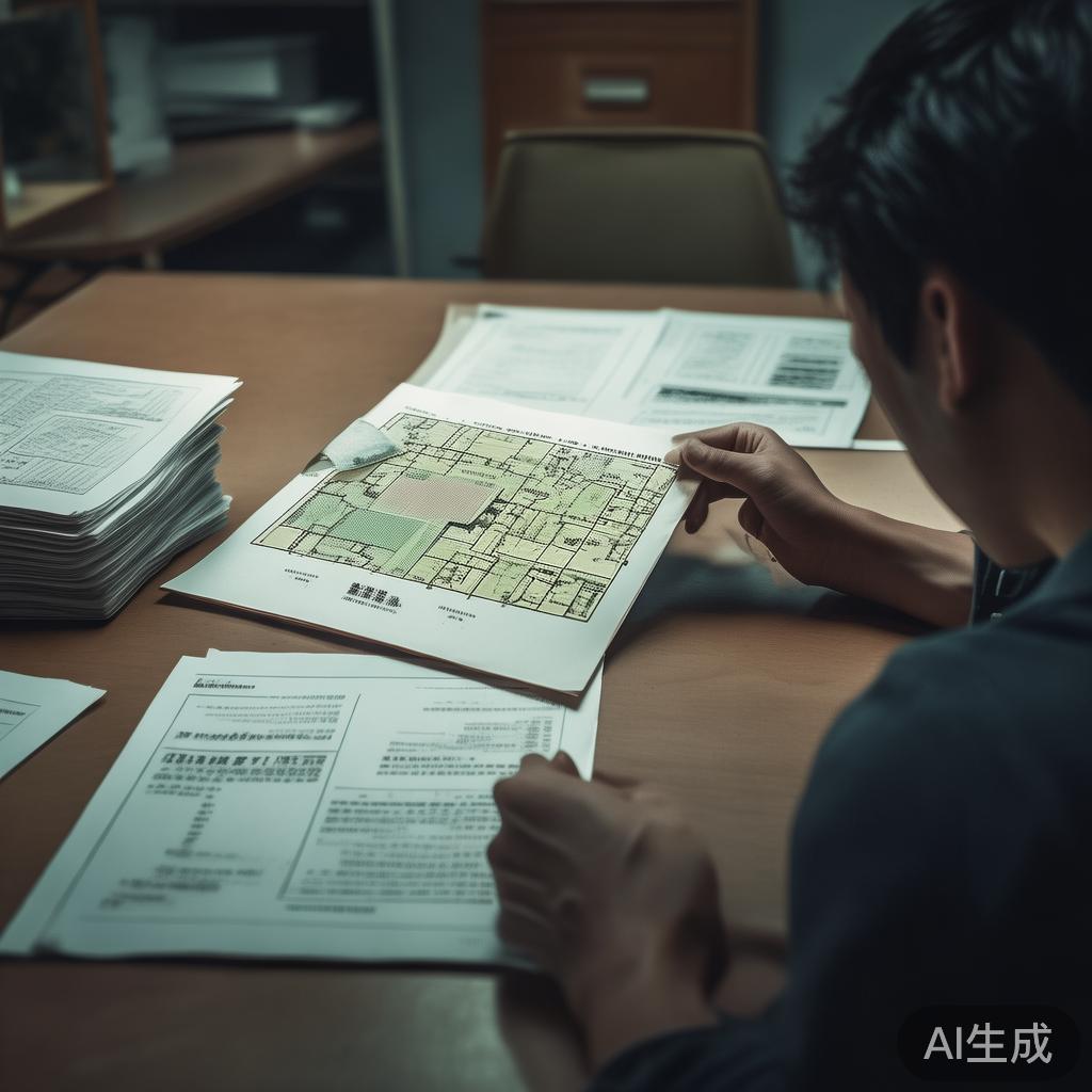 驾照暂扣怎么领取？这些小细节可能决定 fate！ - 快讯网 - 分享生活资讯热点话题综合门户网www.yaqiju.com