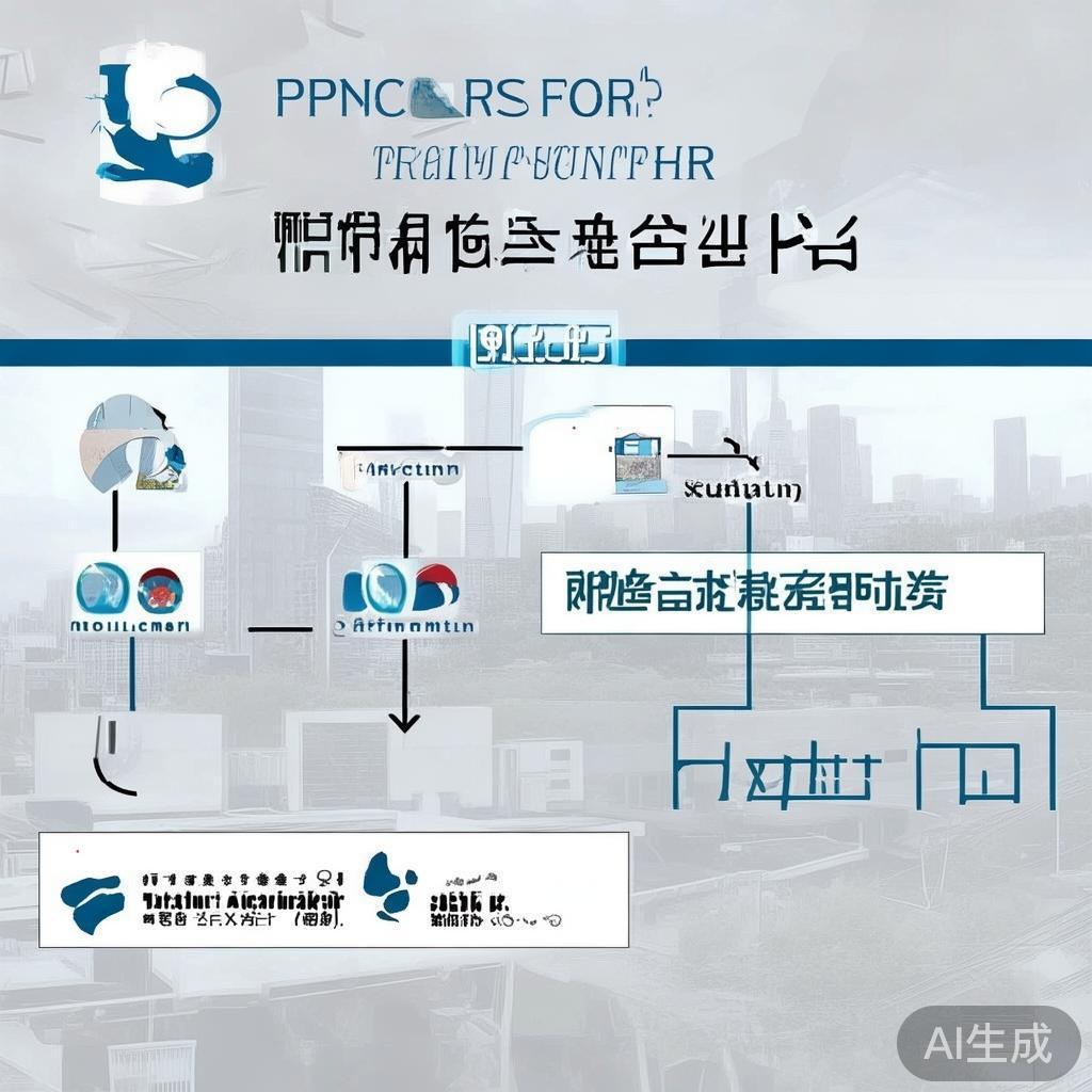 上海教师交通补贴申请指南，条件、流程与注意事项 - 快讯网 - 分享生活资讯热点话题综合门户网www.yaqiju.com