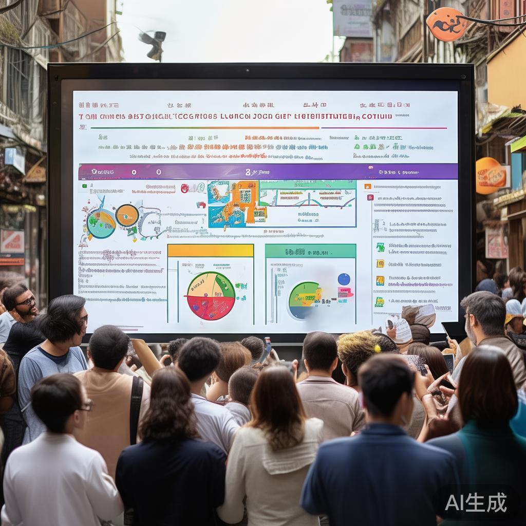 辽源本地引流获客全攻略，低成本高转化的实战技巧！ - 快讯网 - 分享生活资讯热点话题综合门户网www.yaqiju.com
