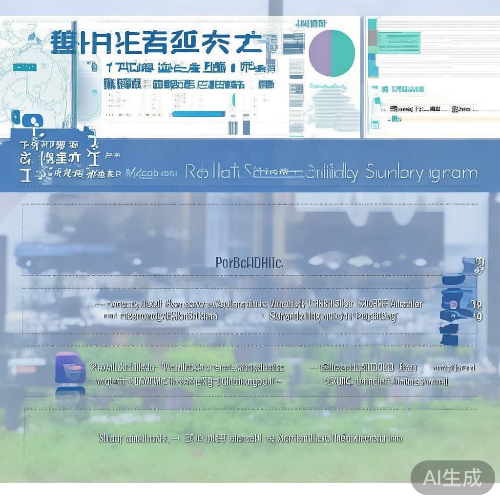 威海技能大师补贴申请全攻略，政策解读、申请条件与流程详解 - 快讯网 - 分享生活资讯热点话题综合门户网www.yaqiju.com