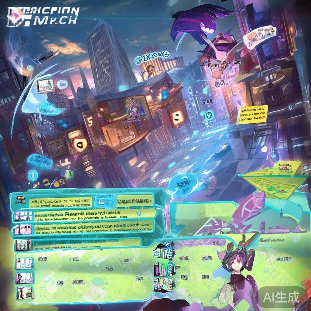 原神声望机制解析，如何轻松赚取高声望 - 快讯网 - 分享生活资讯热点话题综合门户网www.yaqiju.com