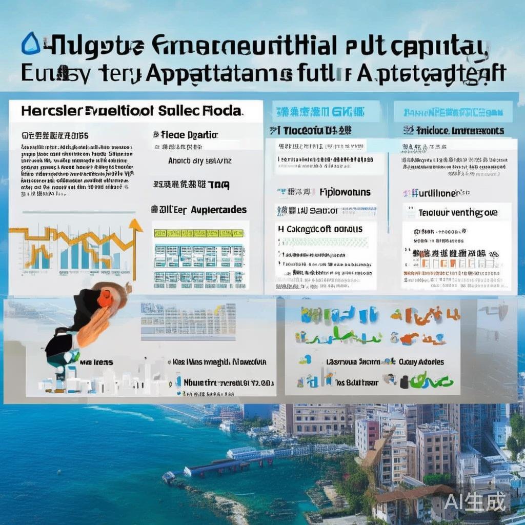 横沙创业补贴申请全攻略，政策解读、流程指南与成功秘籍 - 快讯网 - 分享生活资讯热点话题综合门户网www.yaqiju.com