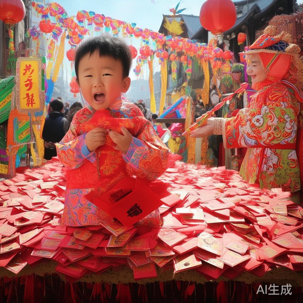 小年小计，领取大福利 - 快讯网 - 分享生活资讯热点话题综合门户网www.yaqiju.com