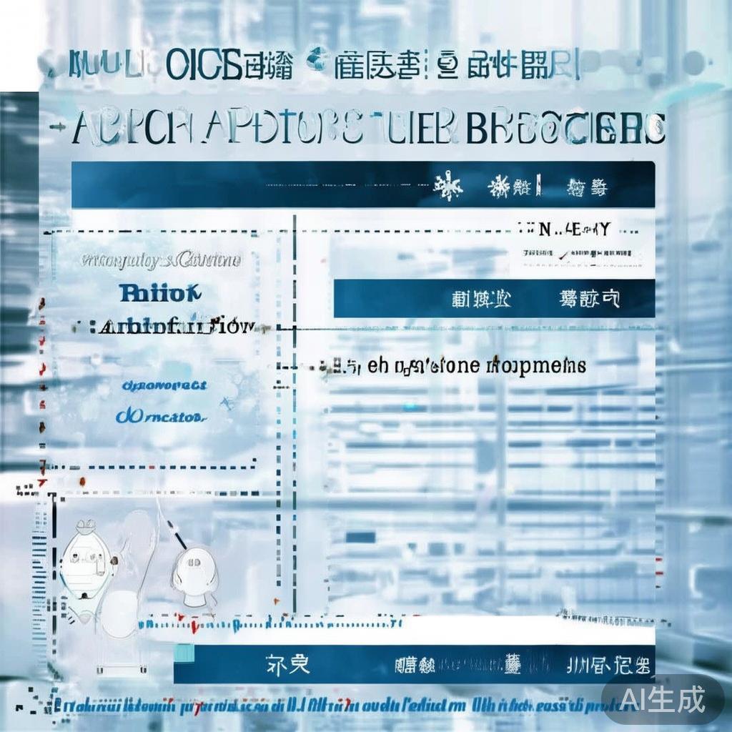 疫情期间驻厂补贴申请指南，政策解读、流程与注意事项 - 快讯网 - 分享生活资讯热点话题综合门户网www.yaqiju.com
