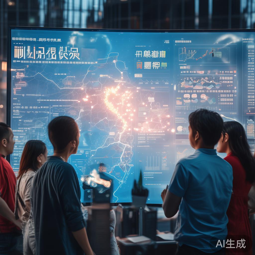 湖北精准获客，低成本高回报的盈利之道 - 快讯网 - 分享生活资讯热点话题综合门户网www.yaqiju.com