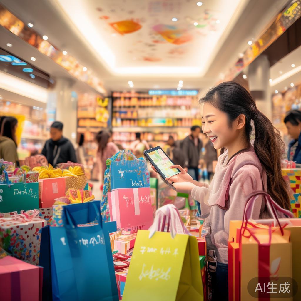淘宝礼物领取全解析 - 快讯网 - 分享生活资讯热点话题综合门户网www.yaqiju.com