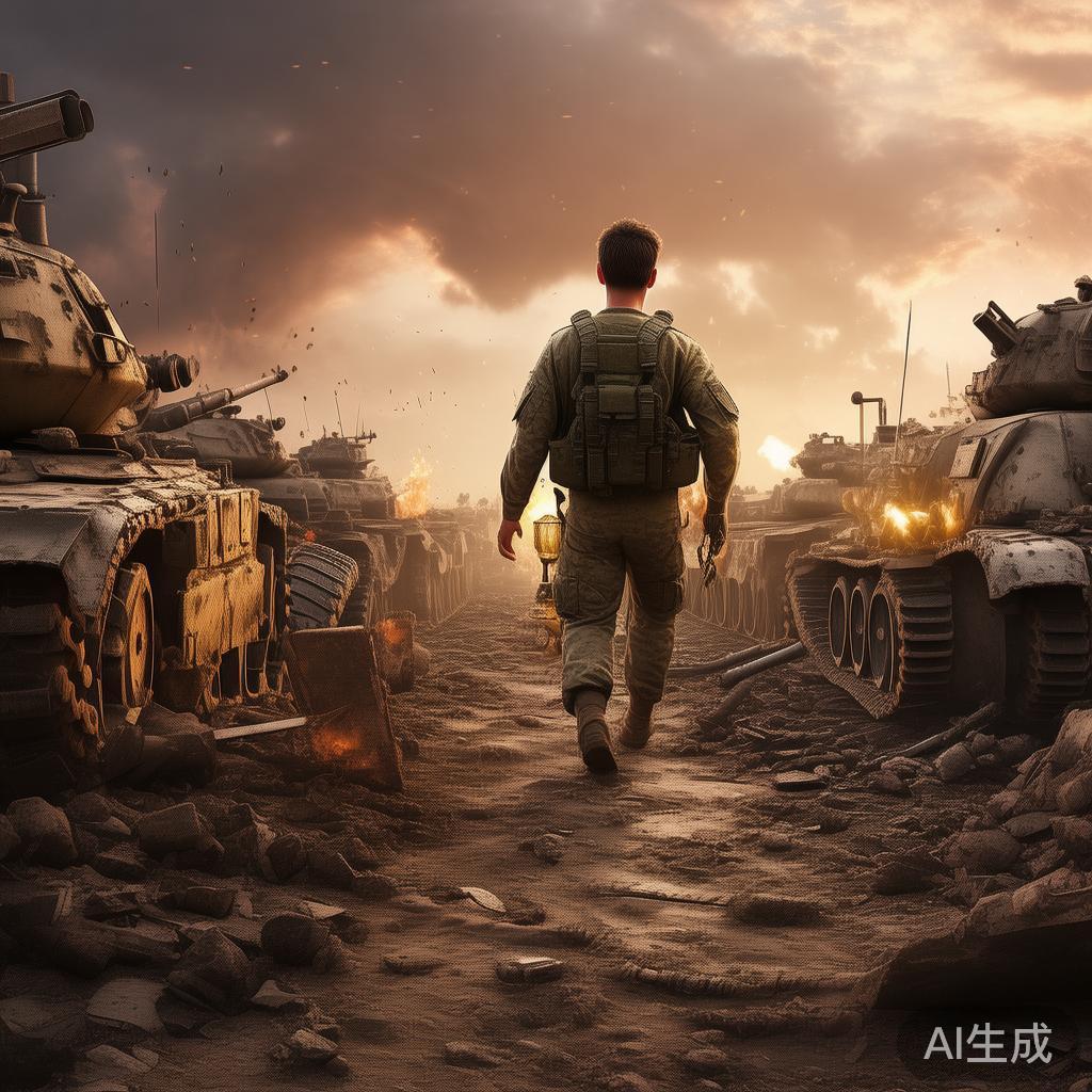 坦克世界军功的领取之路 - 快讯网 - 分享生活资讯热点话题综合门户网www.yaqiju.com