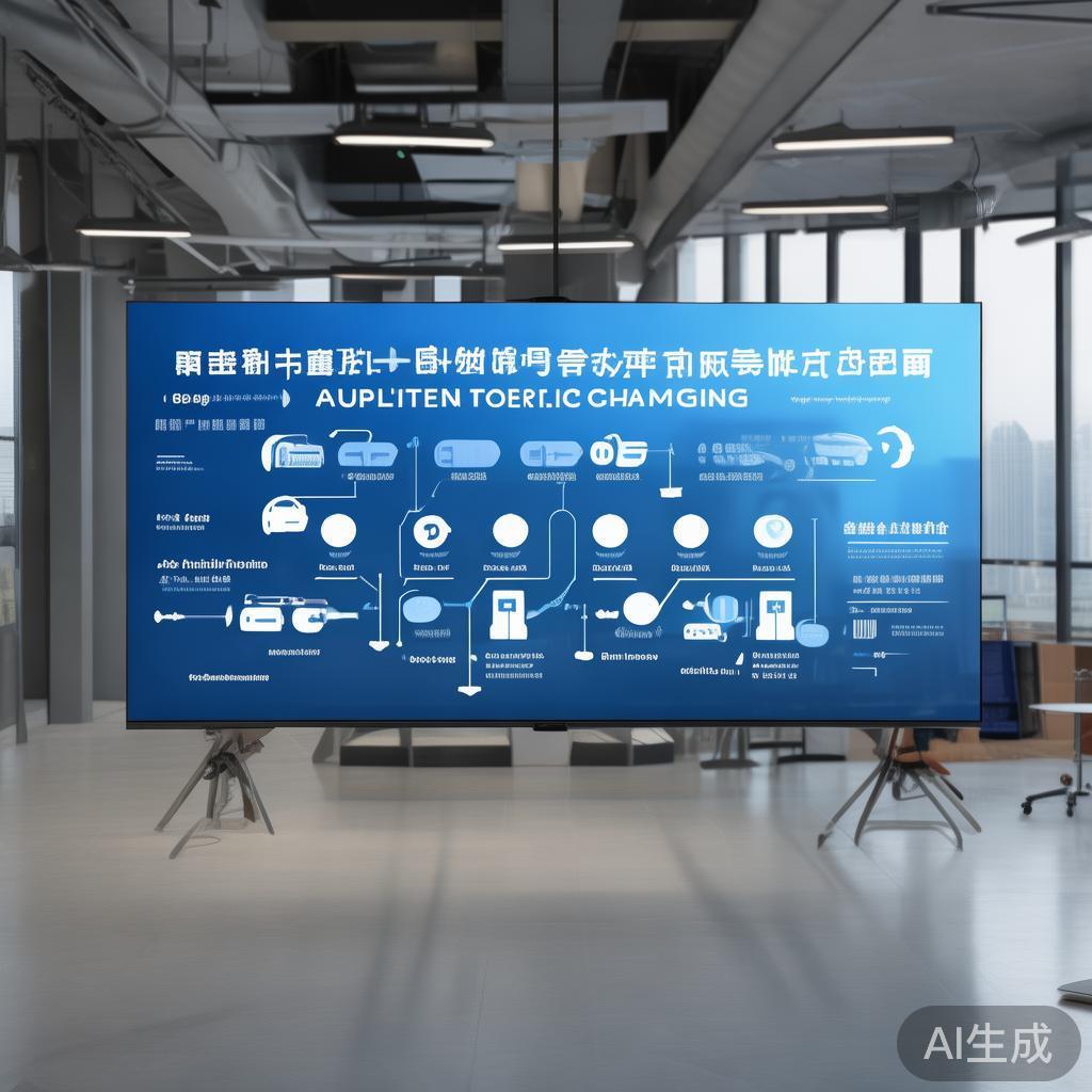 玉溪充电桩补贴申请指南，政策解读、流程详解与实用建议 - 快讯网 - 分享生活资讯热点话题综合门户网www.yaqiju.com