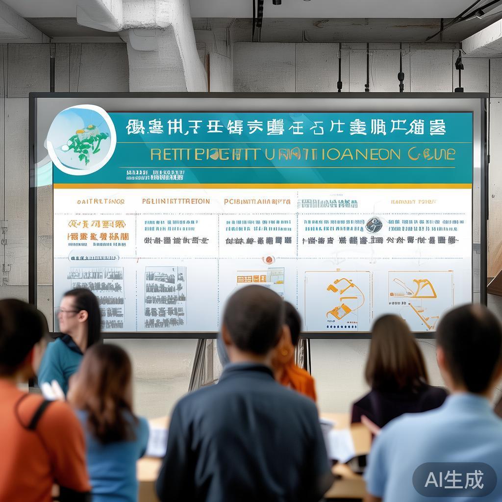 杭州人才退休补贴申请指南，政策解读、条件流程与注意事项 - 快讯网 - 分享生活资讯热点话题综合门户网www.yaqiju.com