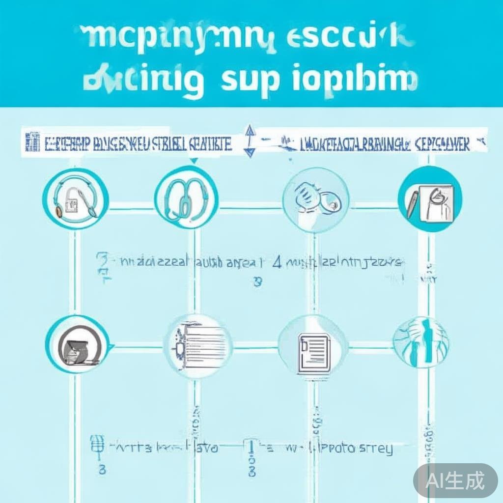生育服务补贴申请全攻略，从条件到流程，一文读懂 - 快讯网 - 分享生活资讯热点话题综合门户网www.yaqiju.com