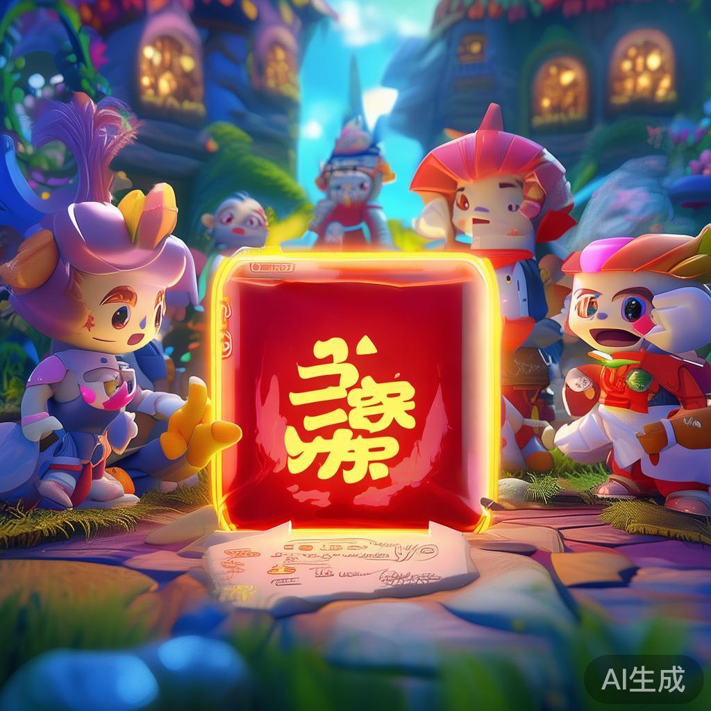 萌头游戏中的部落冲突红包怎么拿？ - 快讯网 - 分享生活资讯热点话题综合门户网www.yaqiju.com