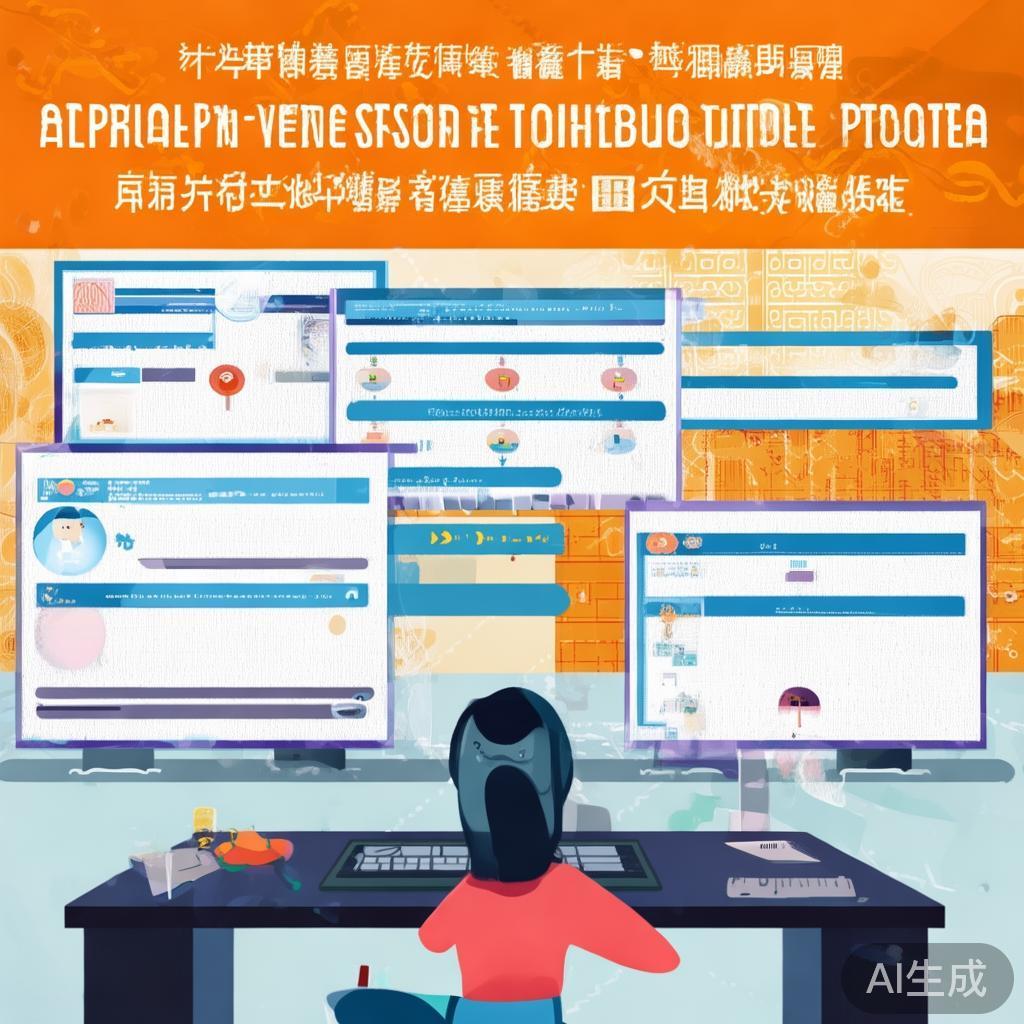 沈阳职称补贴申请全攻略，渠道、流程与注意事项 - 快讯网 - 分享生活资讯热点话题综合门户网www.yaqiju.com