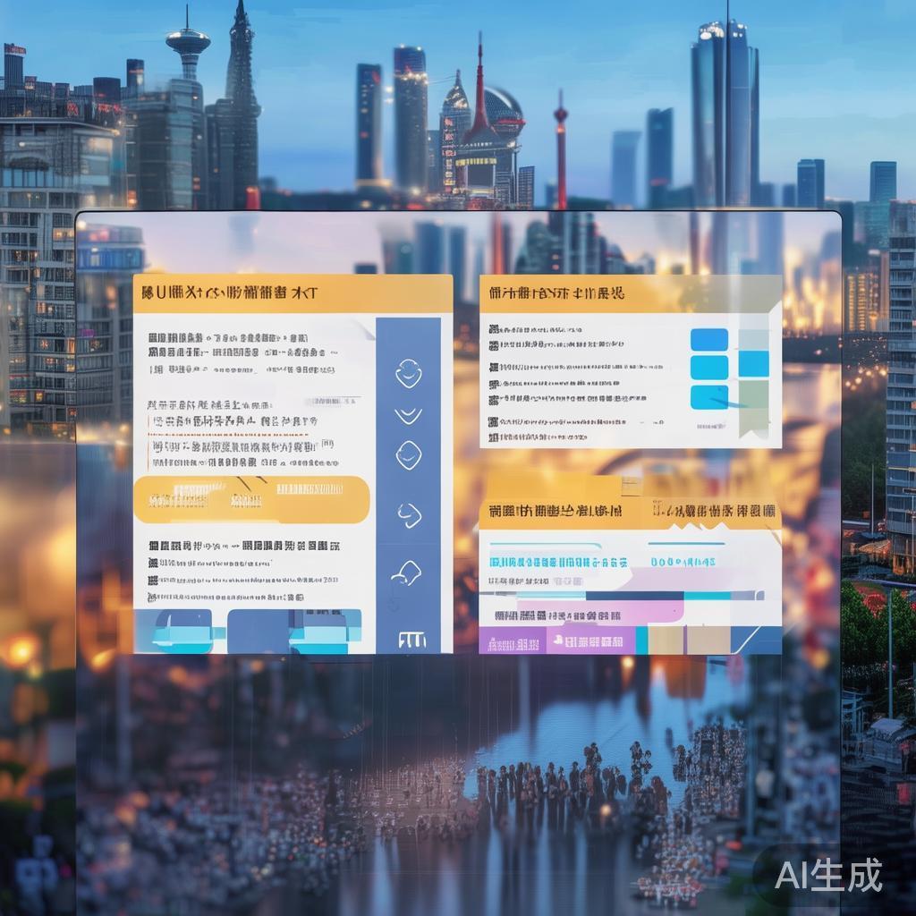 北京疫情防护补贴申请指南，政策解读、流程详解与注意事项 - 快讯网 - 分享生活资讯热点话题综合门户网www.yaqiju.com