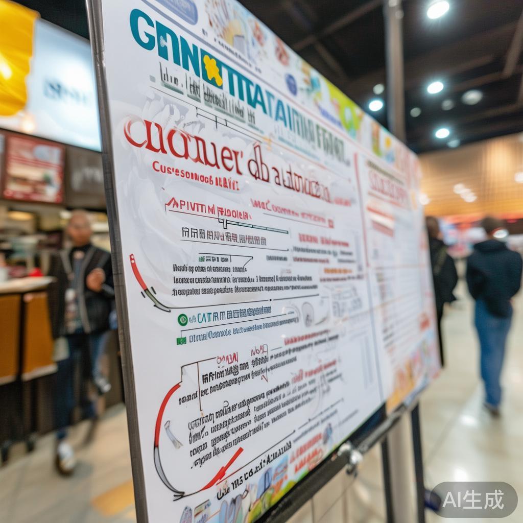 济南文博会消费补贴申请指南，政策详解、申领流程与注意事项 - 快讯网 - 分享生活资讯热点话题综合门户网www.yaqiju.com