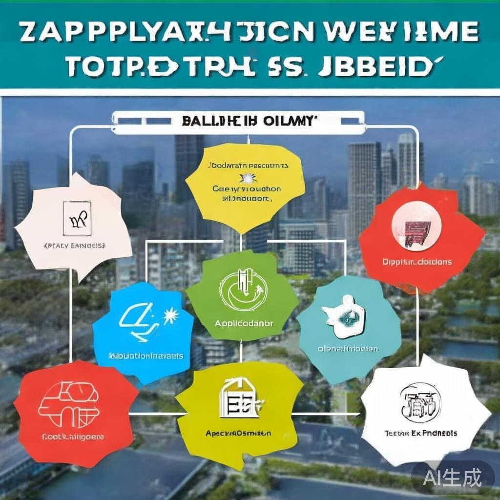 新房物业补贴申请全攻略，条件、流程、材料及注意事项 - 快讯网 - 分享生活资讯热点话题综合门户网www.yaqiju.com