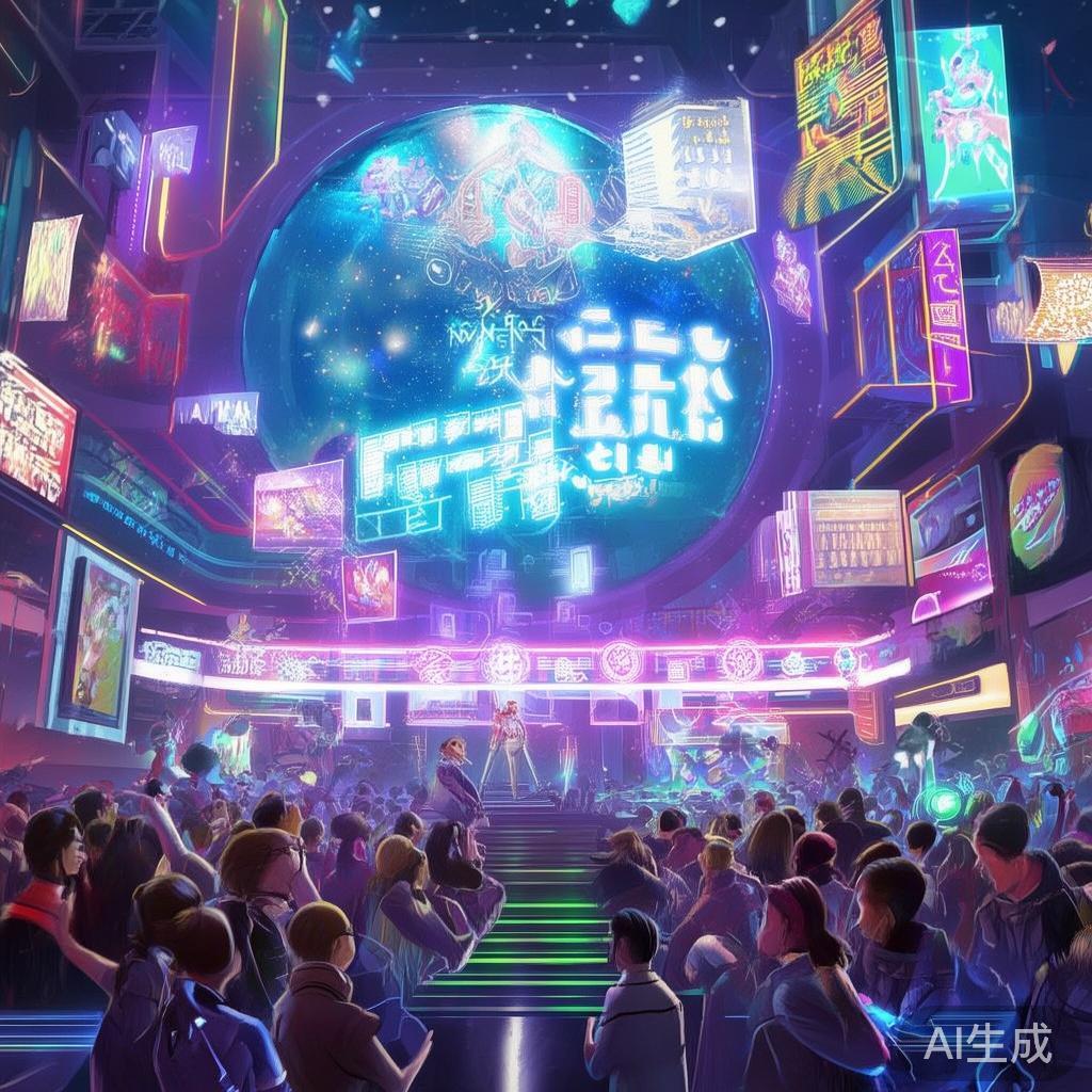 开启永恒纪元的福利大送礼—永恒纪元礼包领取指南 - 快讯网 - 分享生活资讯热点话题综合门户网www.yaqiju.com