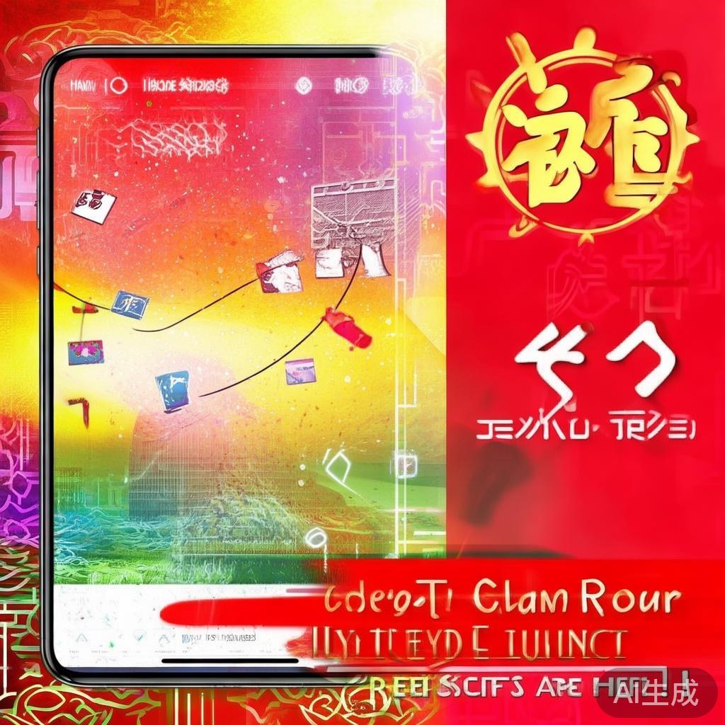 摇到的红包，怎么领取？秘籍全在这里！ - 快讯网 - 分享生活资讯热点话题综合门户网www.yaqiju.com