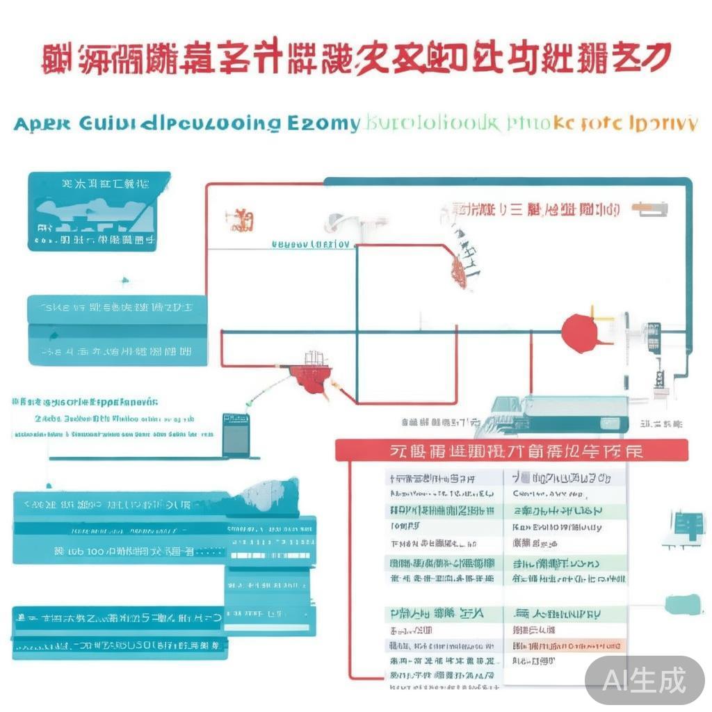 深圳手机购机补贴申请全攻略，政策解读、条件流程与注意事项 - 快讯网 - 分享生活资讯热点话题综合门户网www.yaqiju.com