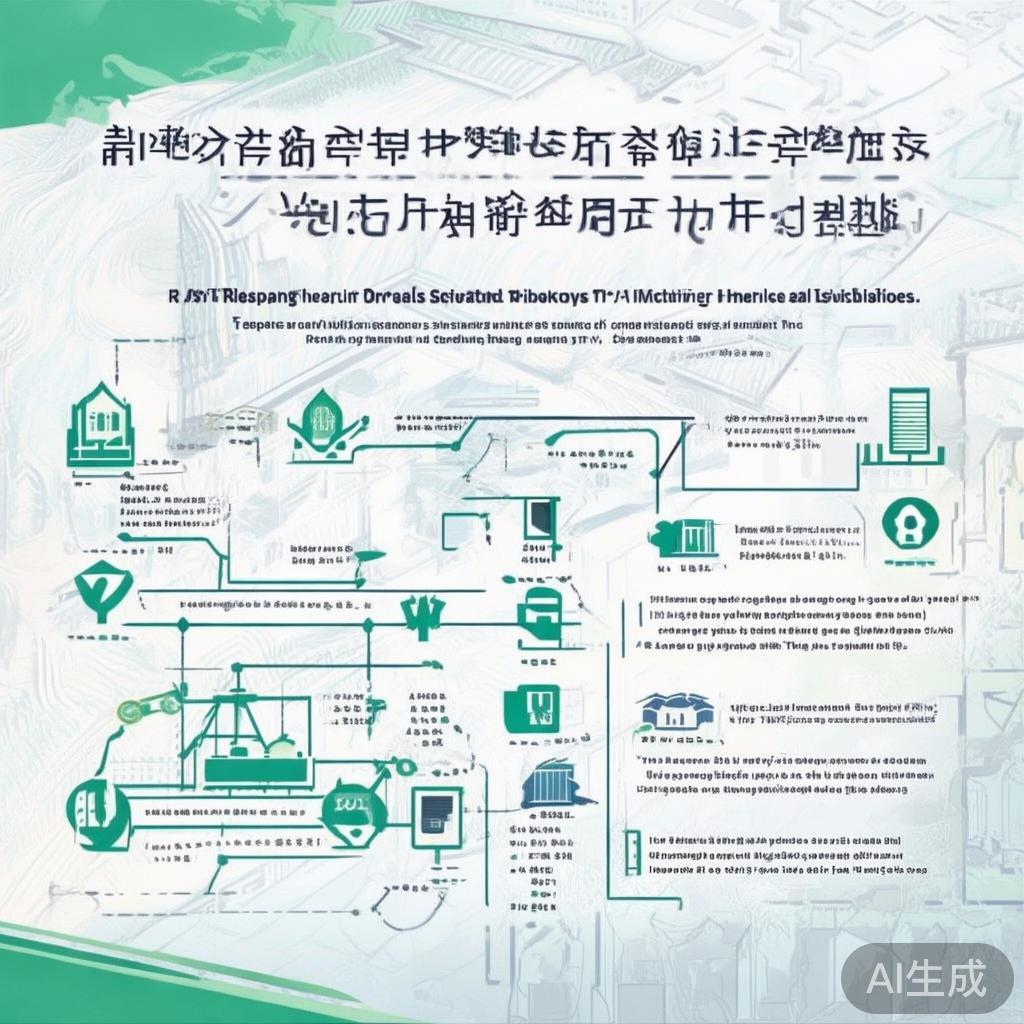 余杭区租房补贴申请条件全攻略，政策解读、 eligibility详解与申请指南 - 快讯网 - 分享生活资讯热点话题综合门户网www.yaqiju.com