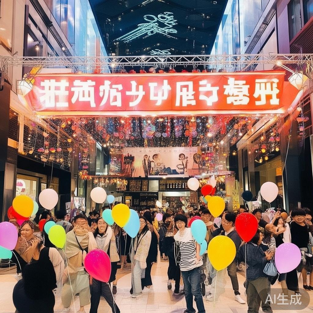 五一专属，享受优惠大派对，赢取超值礼品 - 快讯网 - 分享生活资讯热点话题综合门户网www.yaqiju.com