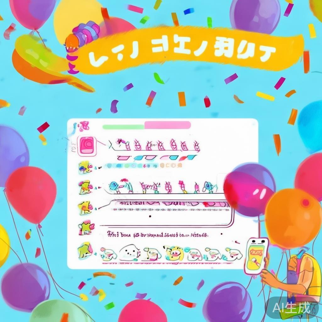 联通生日流量领取指南，轻松获得流量 boost - 快讯网 - 分享生活资讯热点话题综合门户网www.yaqiju.com