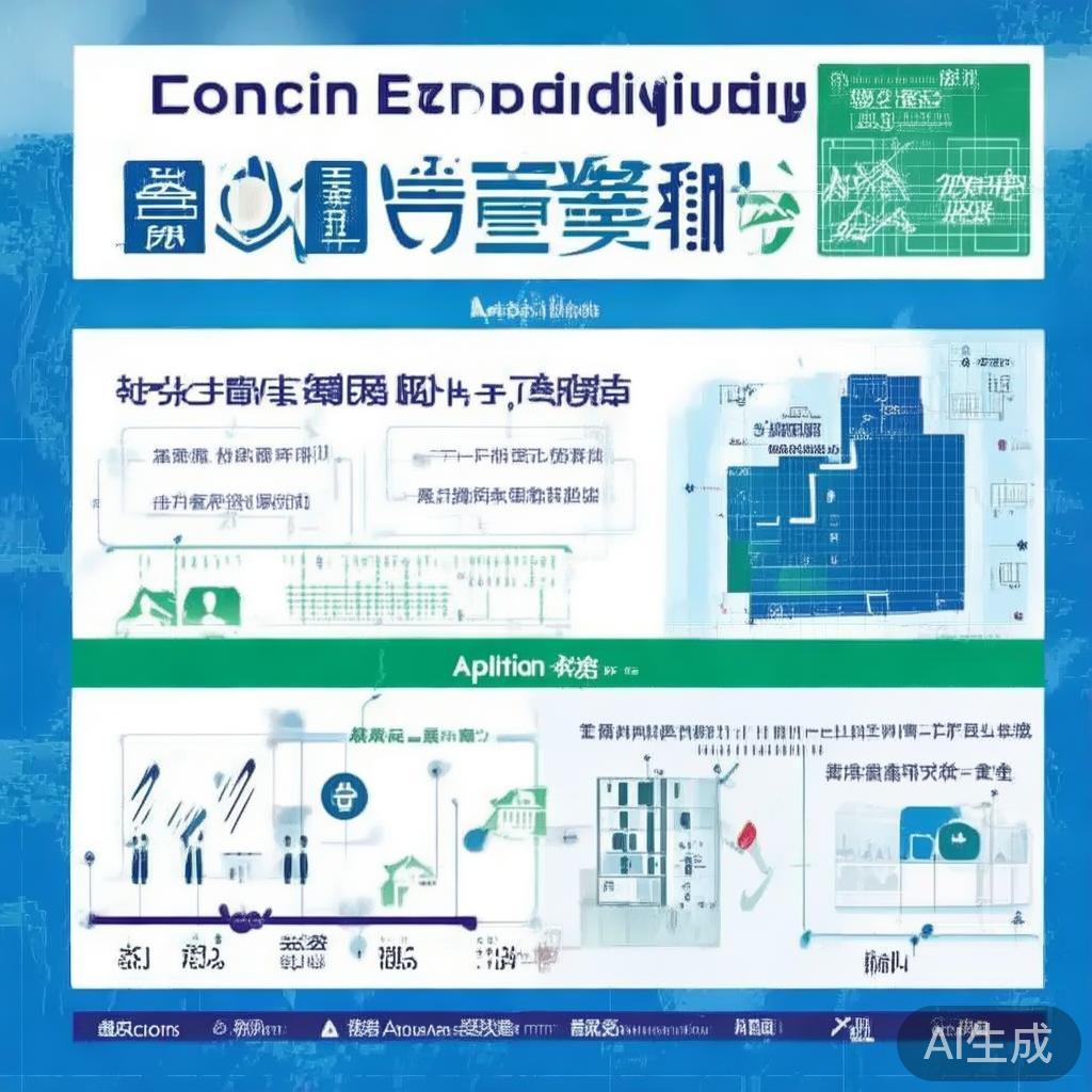 北京创业补贴申请全攻略，条件、流程、材料一篇搞定 - 快讯网 - 分享生活资讯热点话题综合门户网www.yaqiju.com