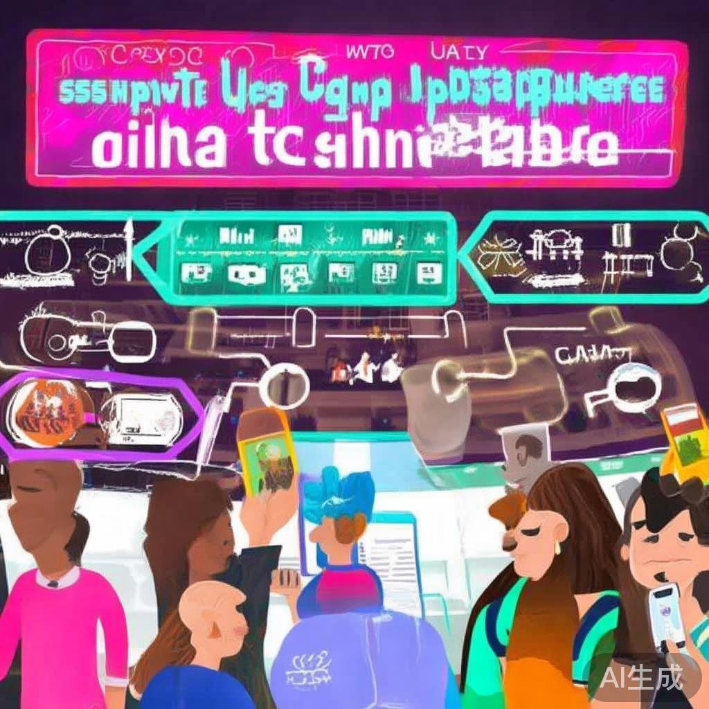 如何高效领取淘宝购物返利？这些小贴士让你拿回更多的钱 - 快讯网 - 分享生活资讯热点话题综合门户网www.yaqiju.com
