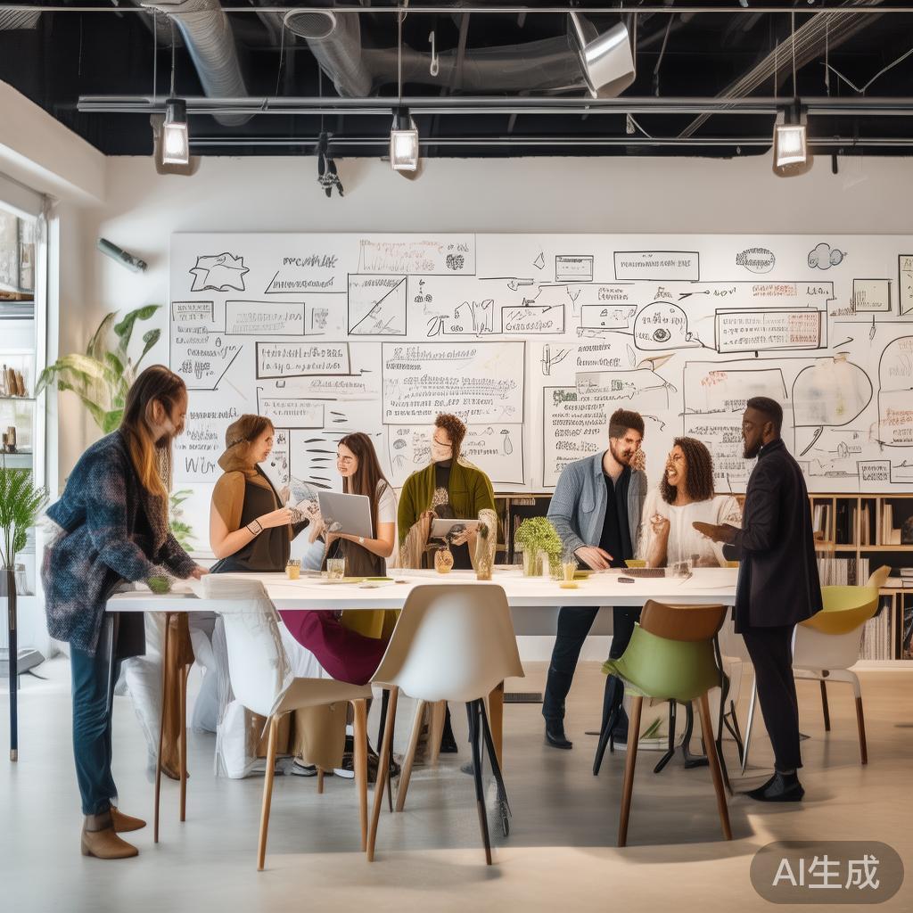 新装饰公司获客难题？这5招低成本高转化，让你3个月回本！ - 快讯网 - 分享生活资讯热点话题综合门户网www.yaqiju.com