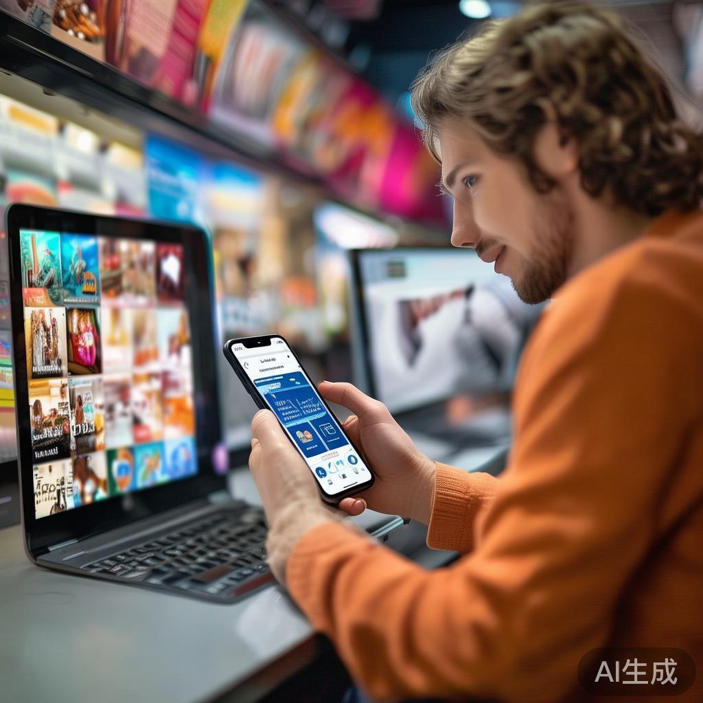如何在淘宝红包密令中节省时间？ - 快讯网 - 分享生活资讯热点话题综合门户网www.yaqiju.com