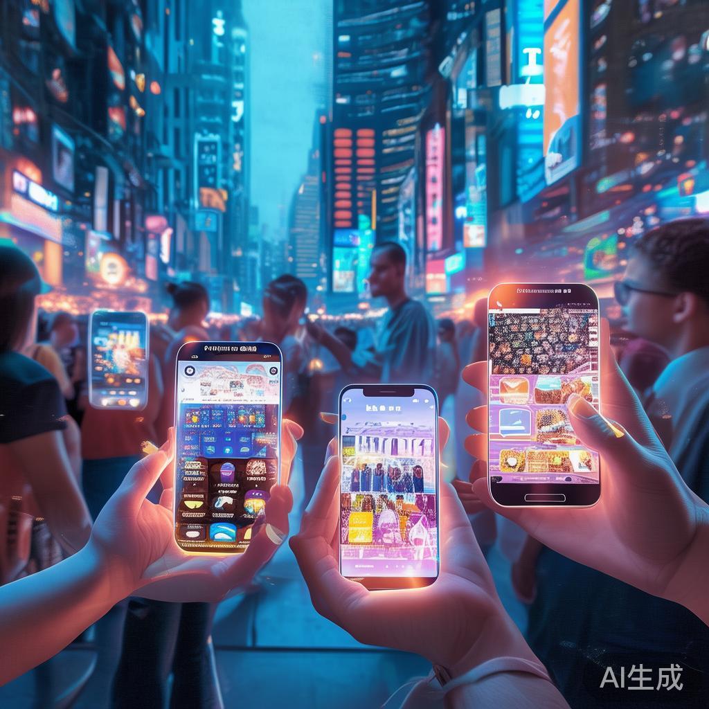 掌上生活，积分智取 - 快讯网 - 分享生活资讯热点话题综合门户网www.yaqiju.com