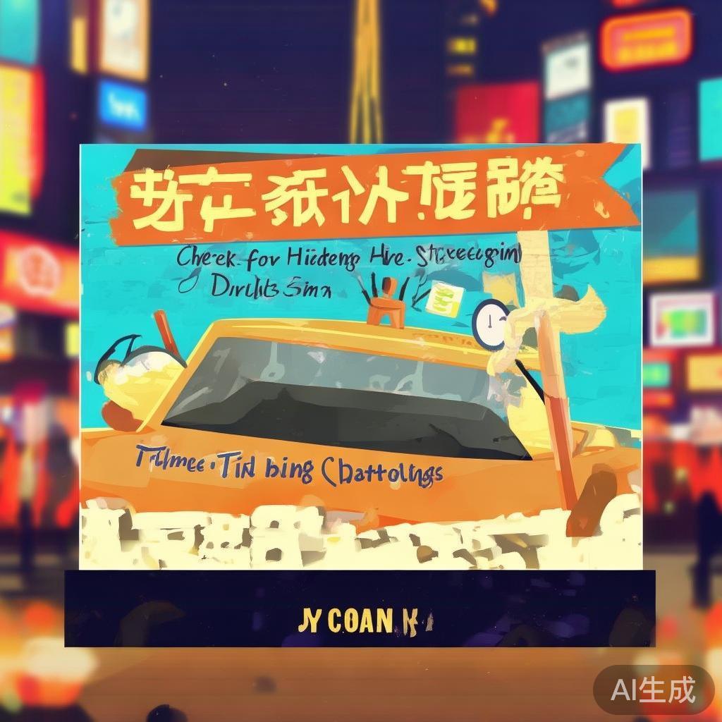 滴滴打车红包必看，这些小贴士让你的支付更省心 - 快讯网 - 分享生活资讯热点话题综合门户网www.yaqiju.com