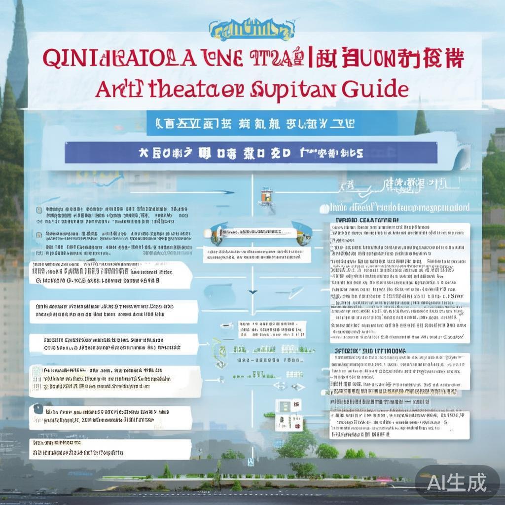 秦皇岛房租减免补贴申请指南，政策解读、申请条件与流程详解 - 快讯网 - 分享生活资讯热点话题综合门户网www.yaqiju.com
