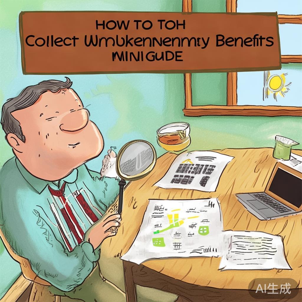失业金怎么领取迷你 - 快讯网 - 分享生活资讯热点话题综合门户网www.yaqiju.com