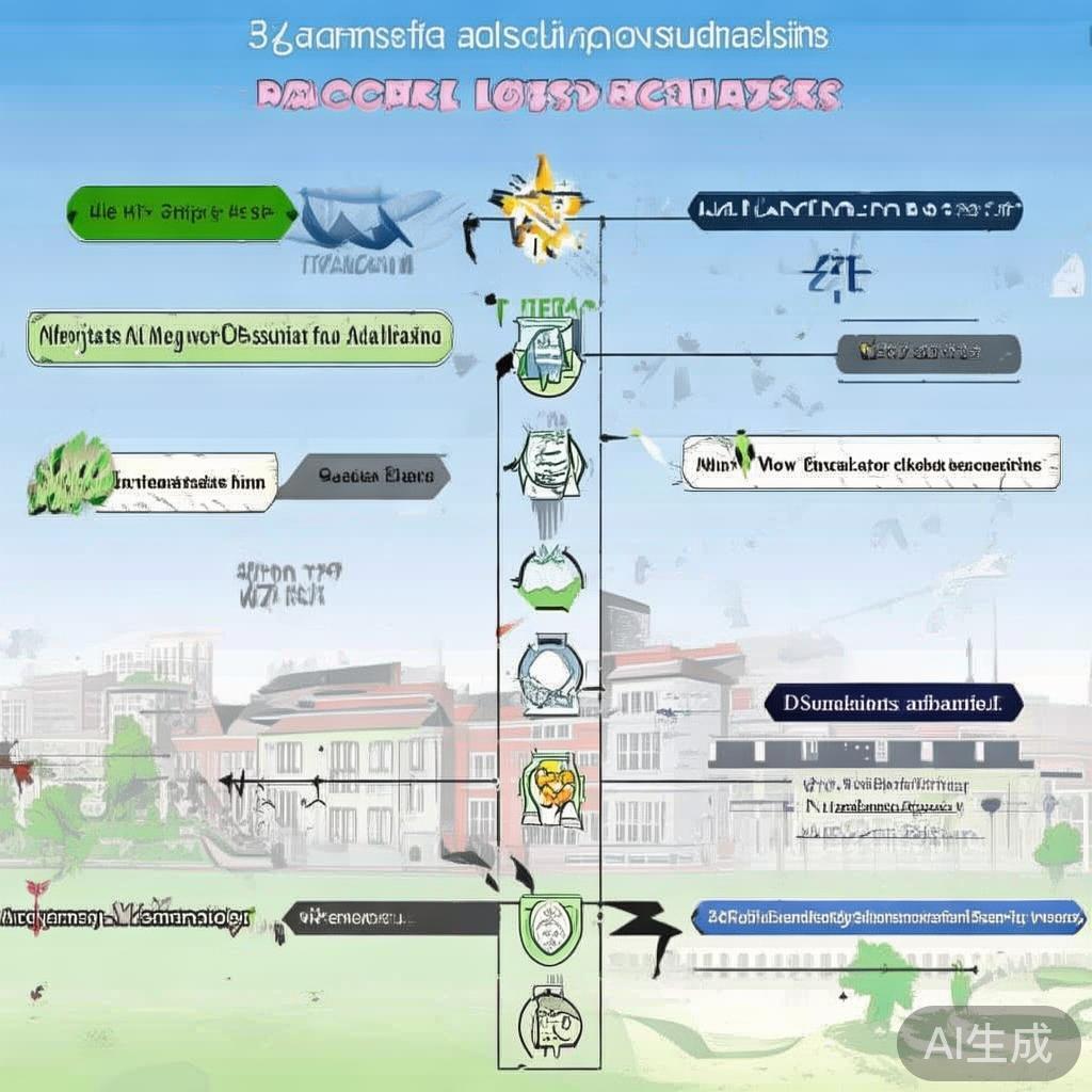 学校用地补贴申请全攻略，从政策解读到实操步骤 - 快讯网 - 分享生活资讯热点话题综合门户网www.yaqiju.com