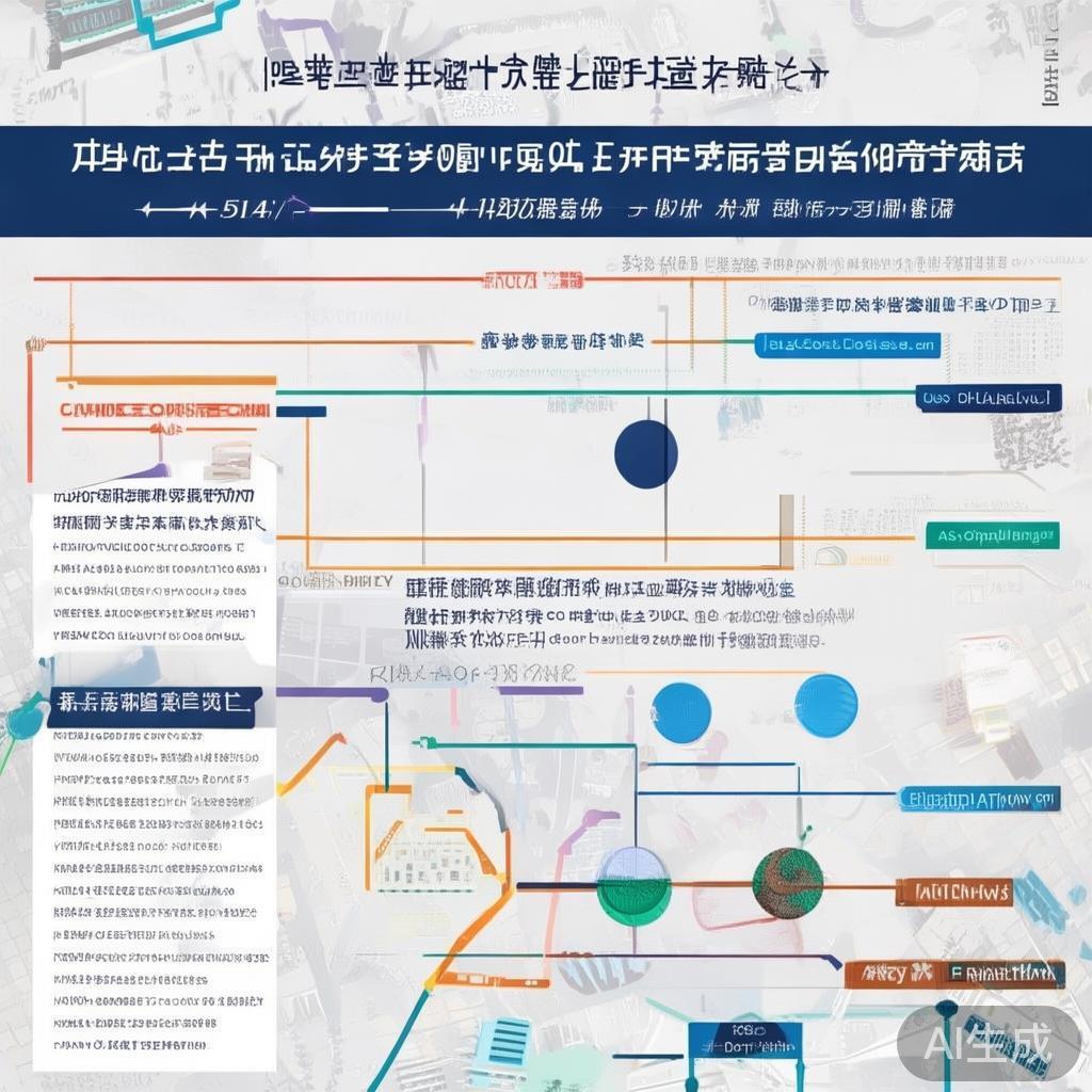 天津跨境出口补贴申请全攻略，政策解读、流程指南与实战技巧 - 快讯网 - 分享生活资讯热点话题综合门户网www.yaqiju.com